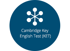 Cambridge Key English Test (KET)