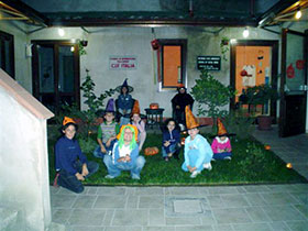 halloween-2006.jpg