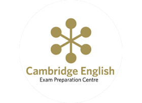 Cambridge Certificates
