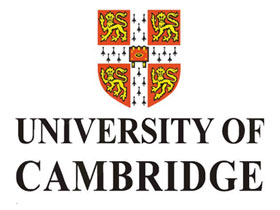 Consegna Certificati Cambridge